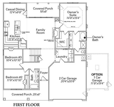 452 Josey Williams Rd, Erwin, NC 28339 photo 27