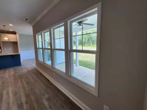 452 Josey Williams Rd, Erwin, NC 28339 photo 7