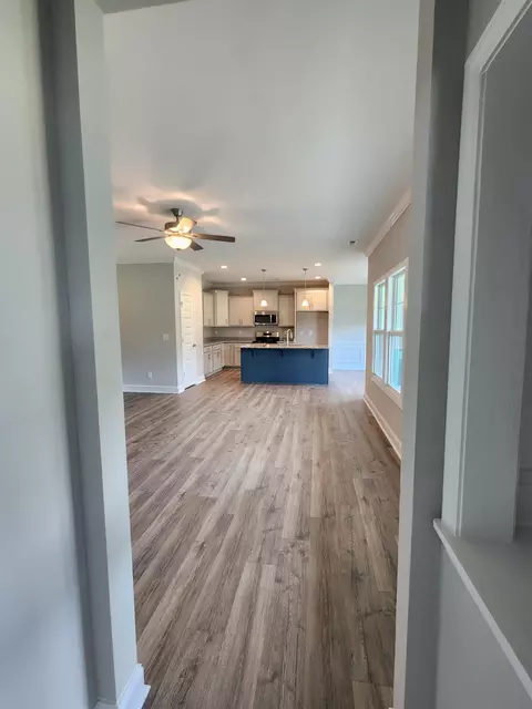 452 Josey Williams Rd, Erwin, NC 28339 photo 9