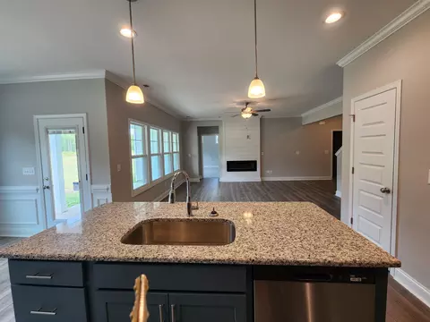 452 Josey Williams Rd, Erwin, NC 28339 photo 10