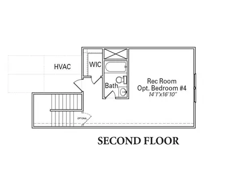 452 Josey Williams Rd, Erwin, NC 28339 photo 28