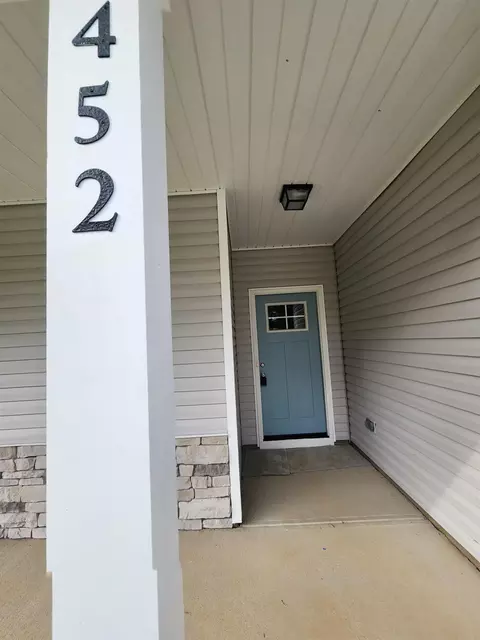 452 Josey Williams Rd, Erwin, NC 28339 photo 23