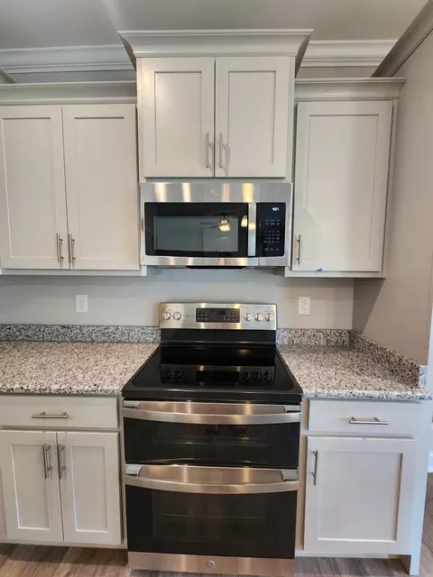 452 Josey Williams Rd, Erwin, NC 28339 photo 8