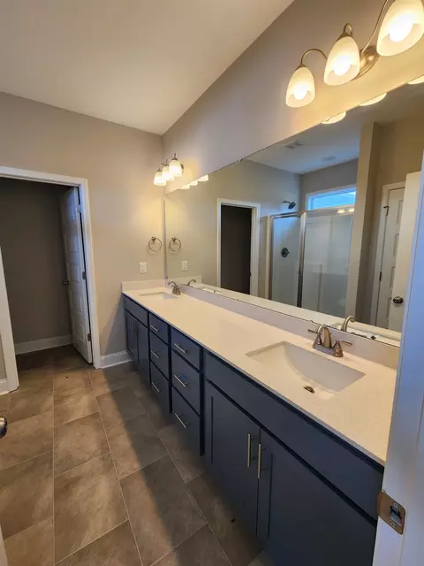 452 Josey Williams Rd, Erwin, NC 28339 photo 16