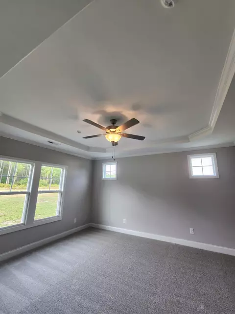 452 Josey Williams Rd, Erwin, NC 28339 photo 14