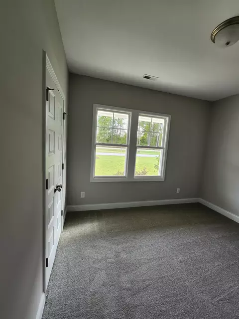 452 Josey Williams Rd, Erwin, NC 28339 photo 11