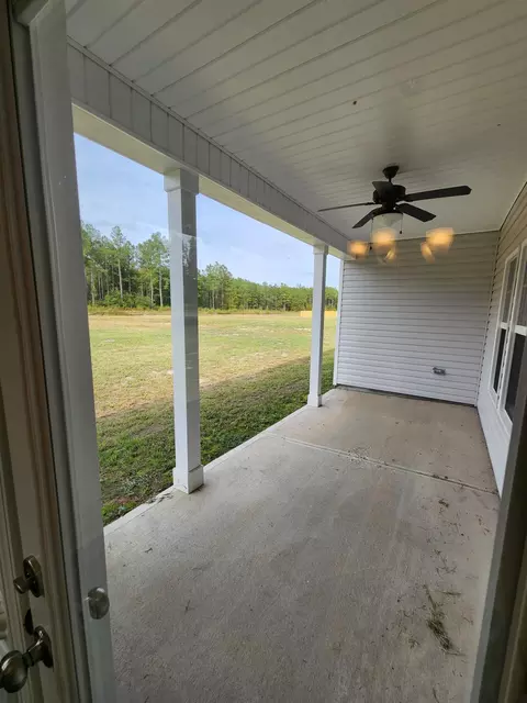 452 Josey Williams Rd, Erwin, NC 28339 photo 22