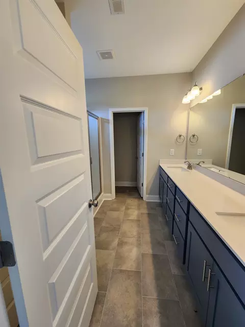 452 Josey Williams Rd, Erwin, NC 28339 photo 19