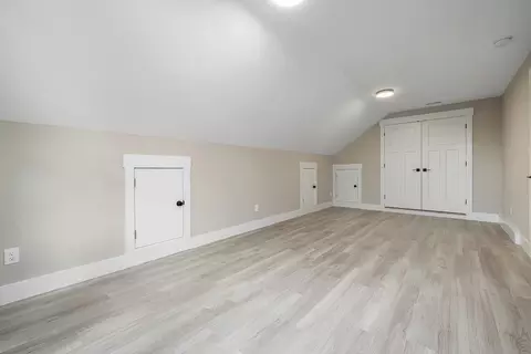1908 Southgate St, Durham, NC 27703 photo 22