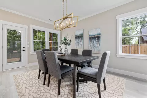 1908 Southgate St, Durham, NC 27703 photo 8