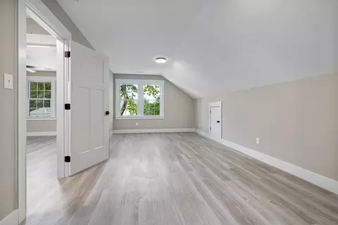 1908 Southgate St, Durham, NC 27703 photo 23