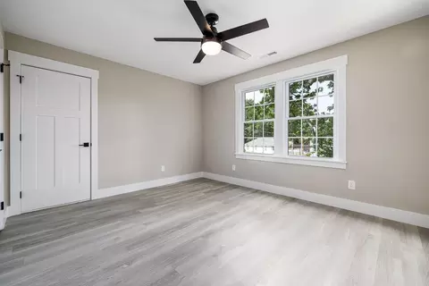 1908 Southgate St, Durham, NC 27703 photo 24