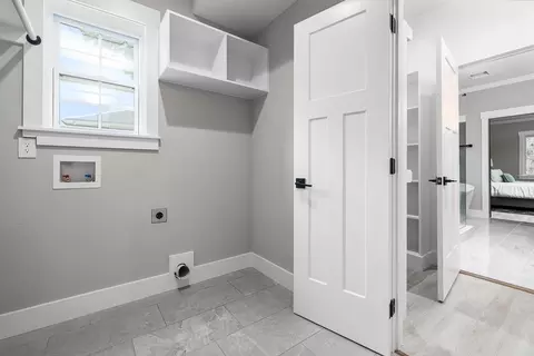 1908 Southgate St, Durham, NC 27703 photo 20