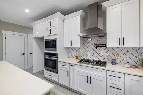 1908 Southgate St, Durham, NC 27703 photo 6