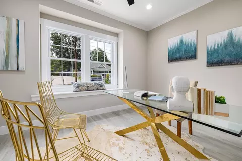 1908 Southgate St, Durham, NC 27703 photo 10