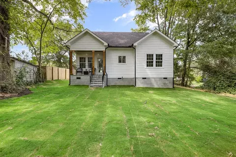 1908 Southgate St, Durham, NC 27703 photo 29