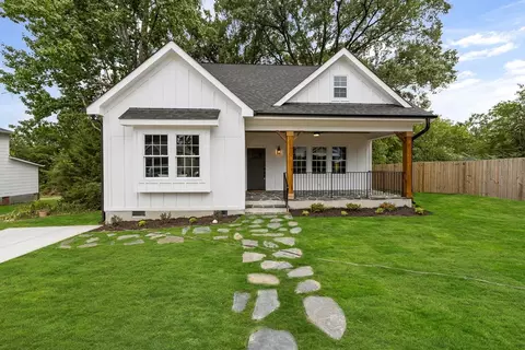 1908 Southgate St, Durham, NC 27703 photo 32