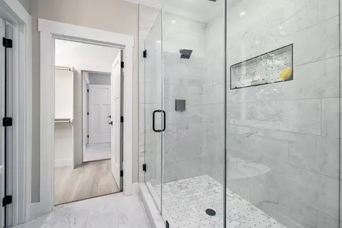1908 Southgate St, Durham, NC 27703 photo 16