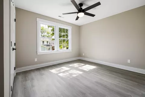 1908 Southgate St, Durham, NC 27703 photo 26