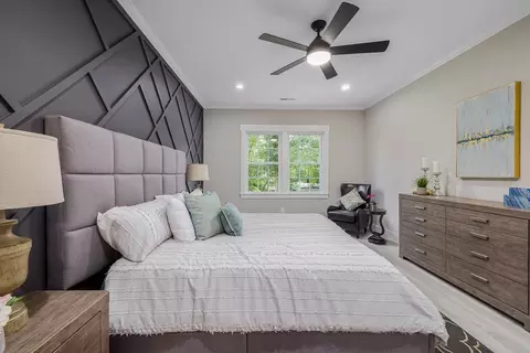 1908 Southgate St, Durham, NC 27703 photo 13