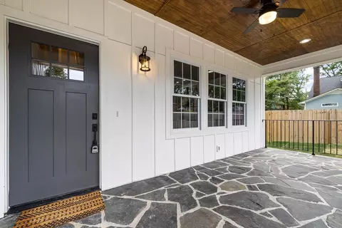 1908 Southgate St, Durham, NC 27703 photo 30