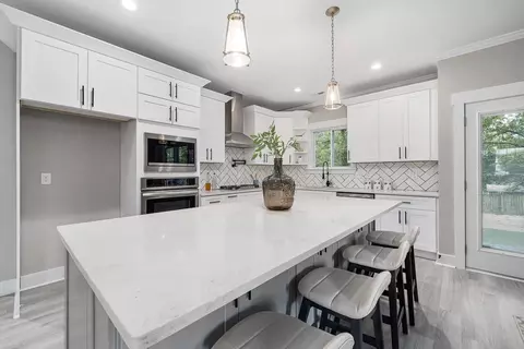 1908 Southgate St, Durham, NC 27703 photo 7