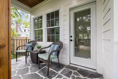 1908 Southgate St, Durham, NC 27703 photo 28