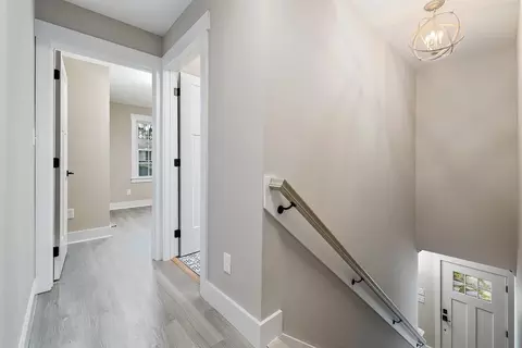 1908 Southgate St, Durham, NC 27703 photo 27