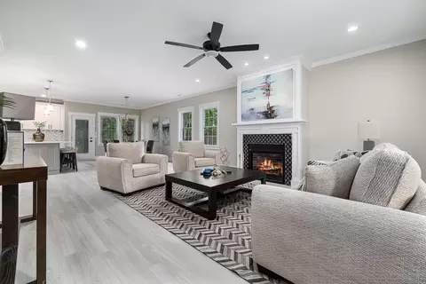 1908 Southgate St, Durham, NC 27703 photo 1