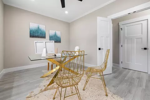 1908 Southgate St, Durham, NC 27703 photo 9