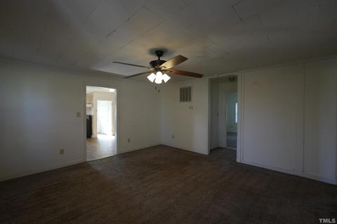 2405 Erwin Rd, Dunn, NC 28334 photo 10