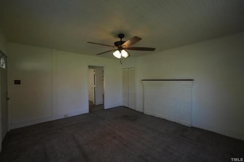 2405 Erwin Rd, Dunn, NC 28334 photo 7