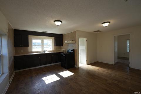 2405 Erwin Rd, Dunn, NC 28334 photo 14