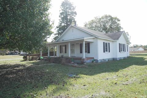 2405 Erwin Rd, Dunn, NC 28334 photo 5