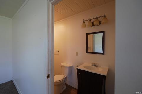2405 Erwin Rd, Dunn, NC 28334 photo 13