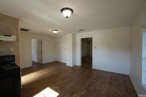 2405 Erwin Rd, Dunn, NC 28334 photo 15