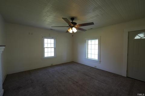 2405 Erwin Rd, Dunn, NC 28334 photo 8