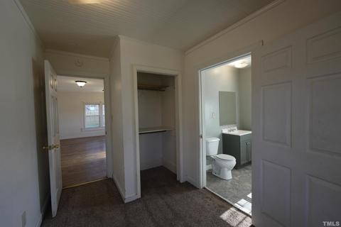 2405 Erwin Rd, Dunn, NC 28334 photo 16