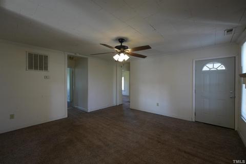 2405 Erwin Rd, Dunn, NC 28334 photo 11
