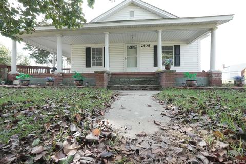 2405 Erwin Rd, Dunn, NC 28334 photo 6