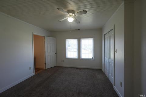 2405 Erwin Rd, Dunn, NC 28334 photo 12