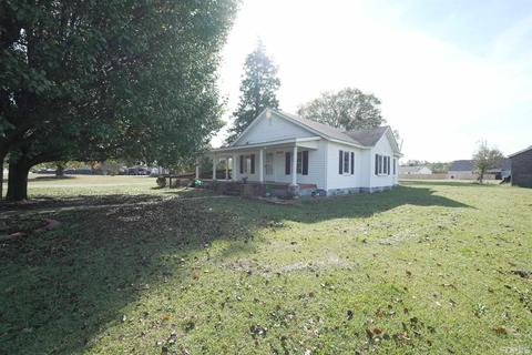 2405 Erwin Rd, Dunn, NC 28334 photo 1