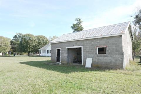 2405 Erwin Rd, Dunn, NC 28334 photo 3