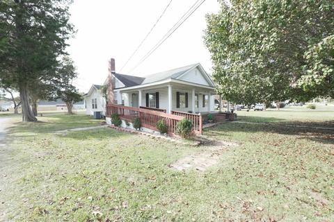 2405 Erwin Rd, Dunn, NC 28334 photo 4