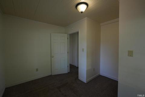 2405 Erwin Rd, Dunn, NC 28334 photo 9