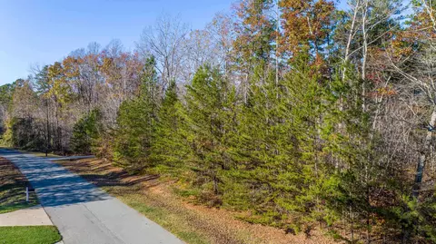 lot33 River View Ct, Timberlake, NC 27583