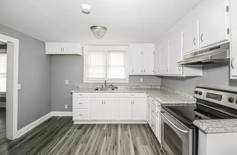 101 E Reason St, Pinetops, NC 27864 photo 15