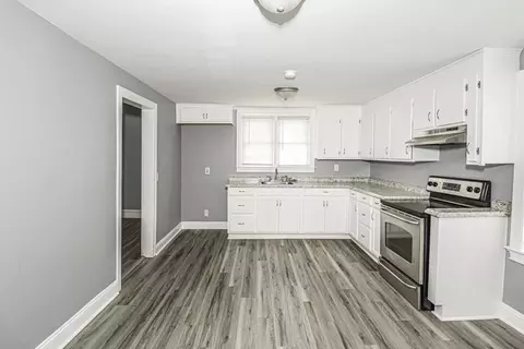 101 E Reason St, Pinetops, NC 27864 photo 28
