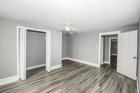 101 E Reason St, Pinetops, NC 27864 photo 27