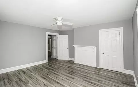 101 E Reason St, Pinetops, NC 27864 photo 31